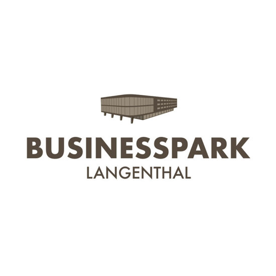 More information about the whole Businesspark