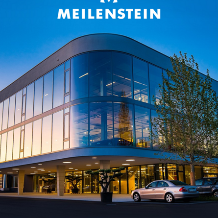 Entdecken Sie unsere exklusive Auswahl an Familien und Romantik Sommerangeboten für einen unvergesslichen Meilenstein-Aufenthalt.
