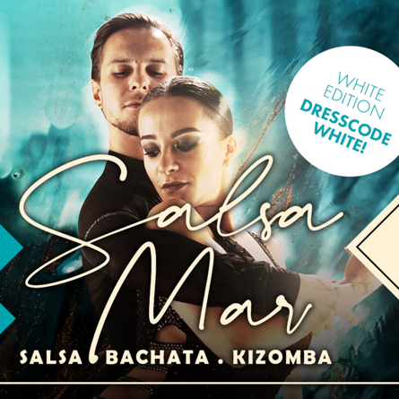 9. Mai 2026 - Mehr Infos 