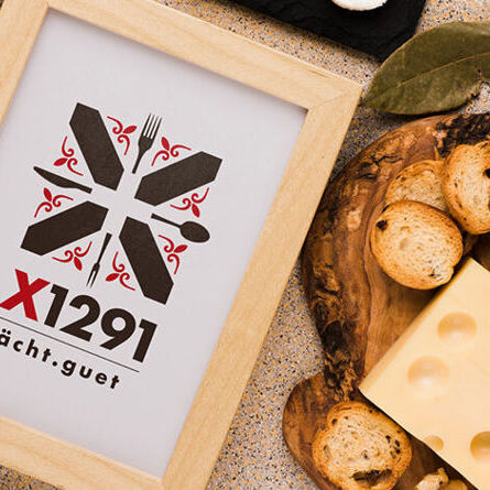 Gerne planen wir für Sie Ihren perfekten Anlass