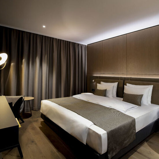 Business Zimmer Business Zimmer
