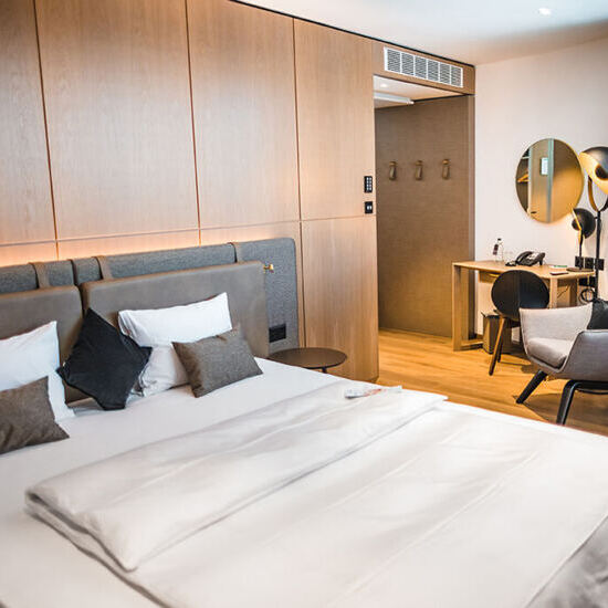 Hotelpackage Salsa Mar