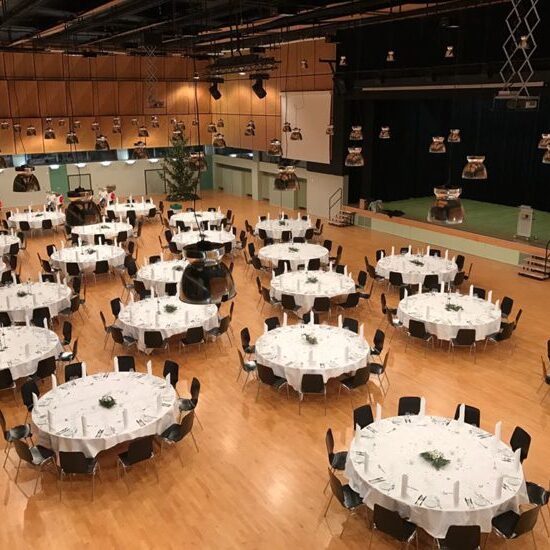 Firmenevents Firmenevents