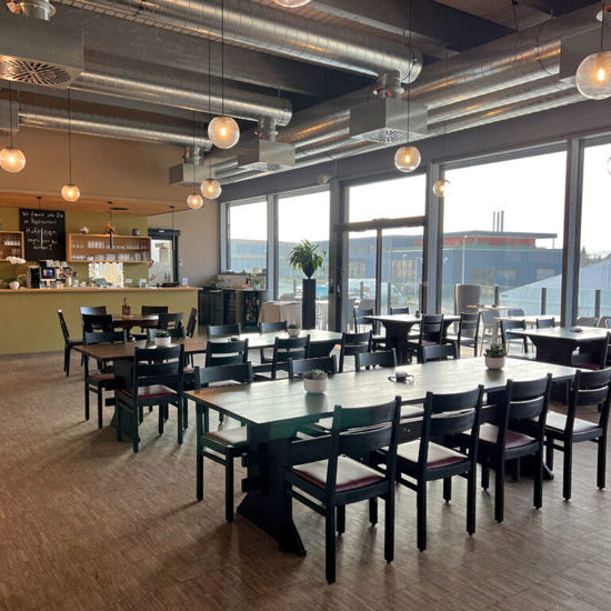 Restaurant Restaurant