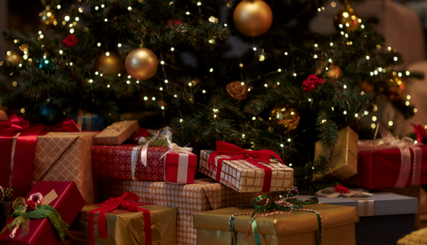 Bild: Adventszauber im Hotel Meilenstein