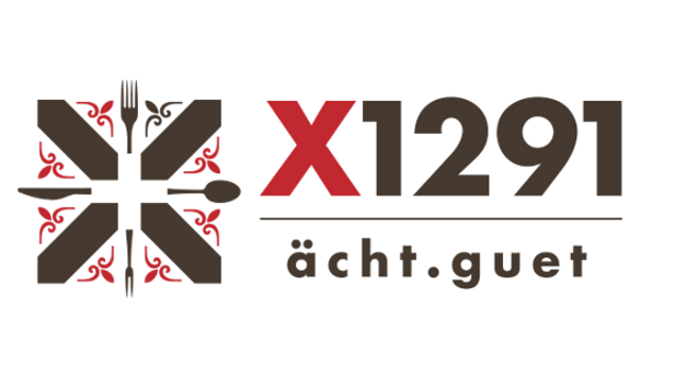 Bild:  X1291 ist eröffnet – Genuss neu erleben im Meilenstein – ächt.guet.