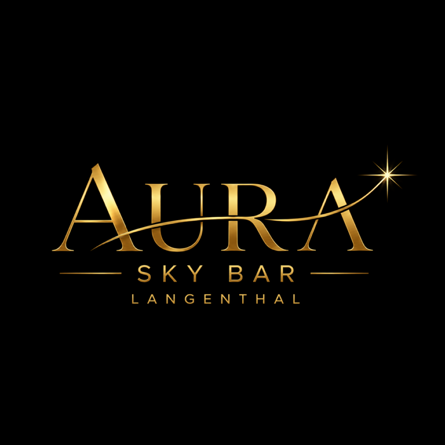Erleben Sie die Bar mit der unglaublichen Aussicht