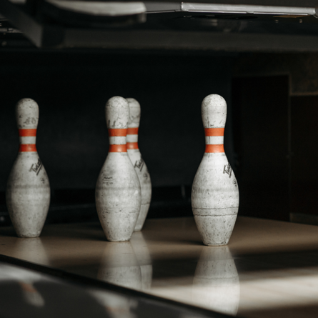 Gerne planen wir für Sie Ihren perfekten Anlass