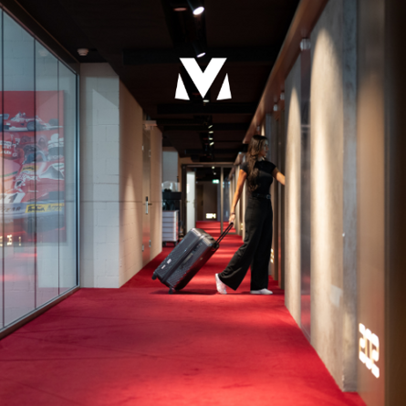 Entdecken Sie unsere Angebote für einen unvergesslichen Meilenstein-Aufenthalt.
