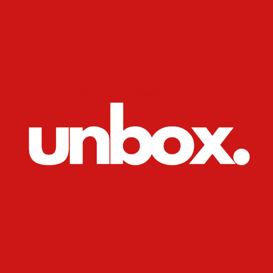 unbox.swiss unbox.swiss