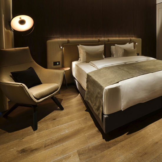 Premium rooms Premium rooms