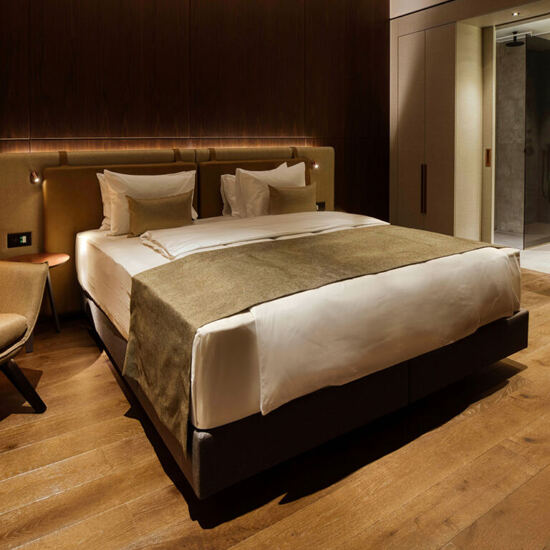 Premium Zimmer Premium Zimmer