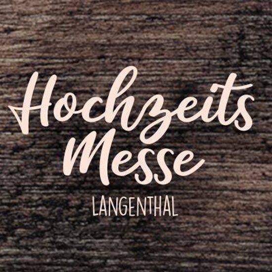 Bericht über die Hochzeitsmesse Bericht über die Hochzeitsmesse
