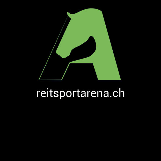 Website Website