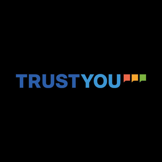 TrustYou