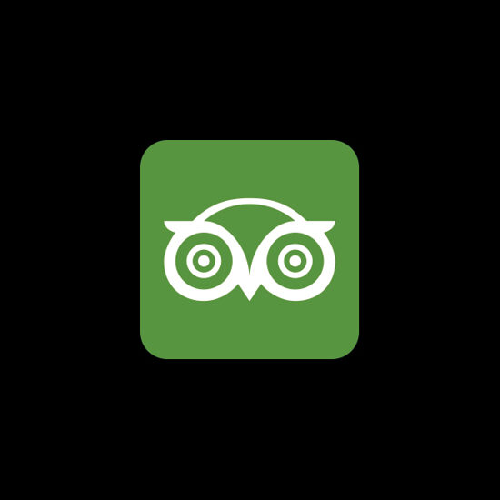 TripAdvisor TripAdvisor