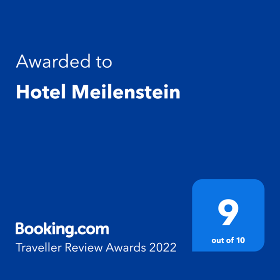 Traveller Review Awards 2022 Traveller Review Awards 2022