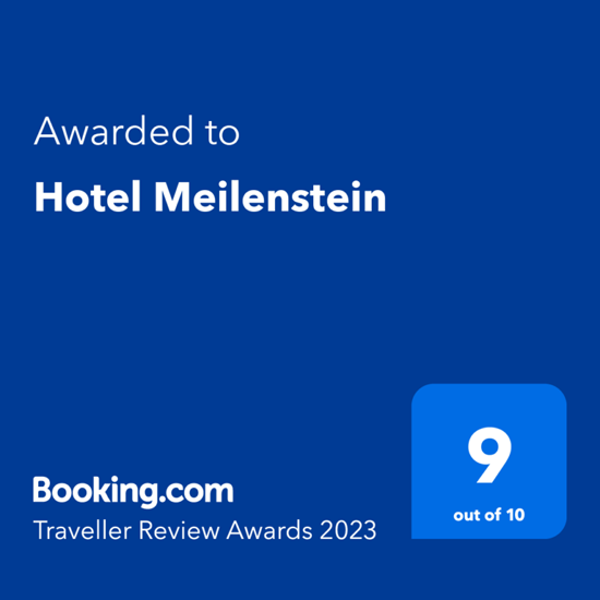 Traveller Review Awards 2022/2023 Traveller Review Awards 2022/2023