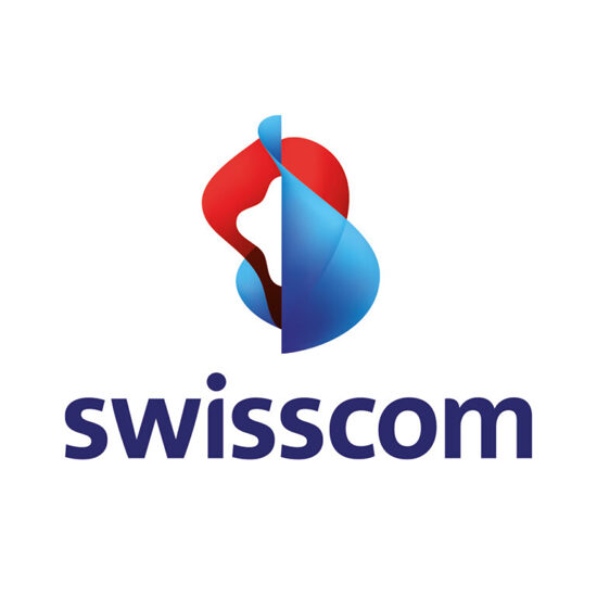 Werbespot Swisscom News Werbespot Swisscom News
