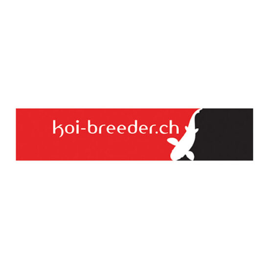 Koi-Breeder AG Schinznach-Dorf Koi-Breeder AG Schinznach-Dorf
