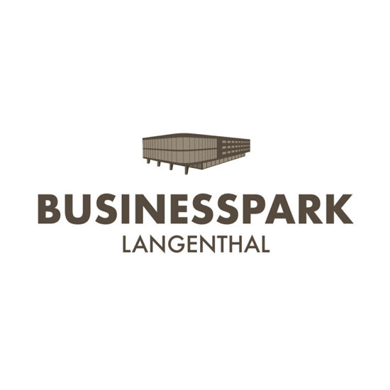 Weitere Informationen über den gesamten Businesspark