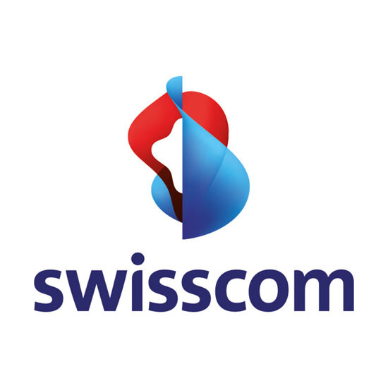 Swisscom News comercial Swisscom News comercial