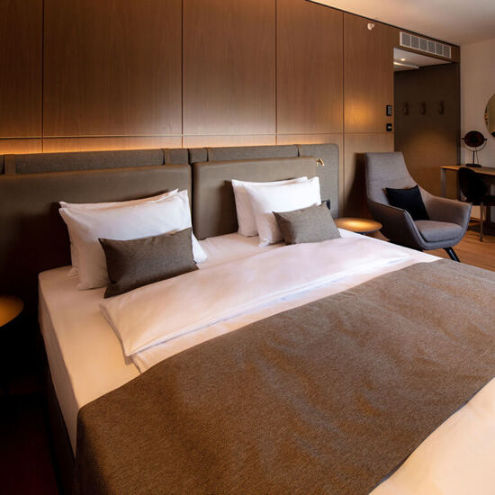 Comfort Zimmer Comfort Zimmer