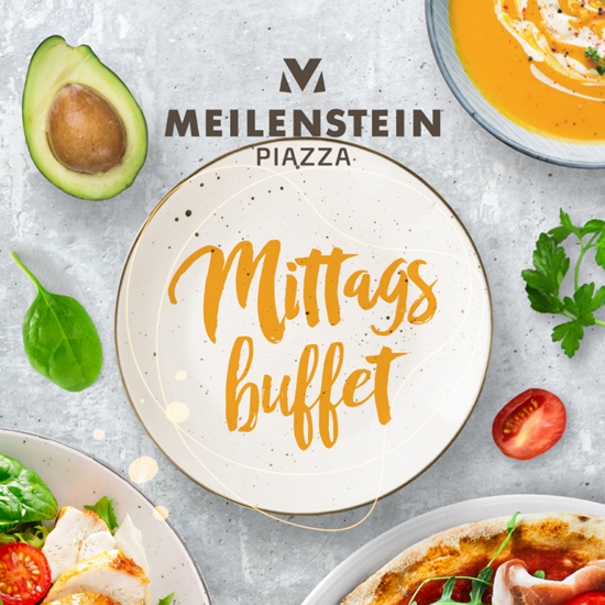 Mittag