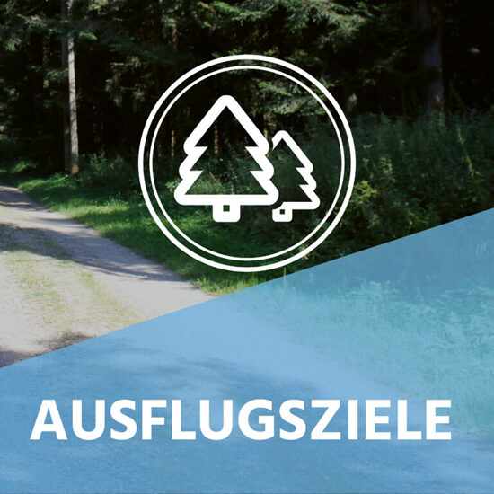 Wanderwege Umgebung Langenthal Wanderwege Umgebung Langenthal